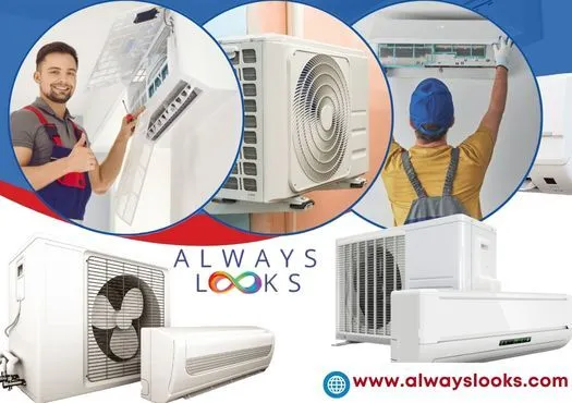 AC Transport Services in Sector-47, Gurgaon Price