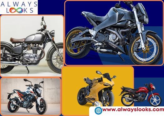 Bike Rental in Jind for Outstation