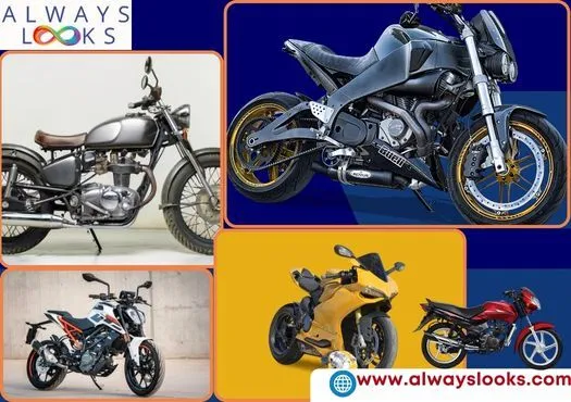 Bike Rental in Sangam Vihar, Delhi for Outstation