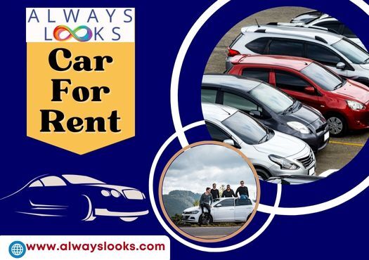 Rent A Car In Jind