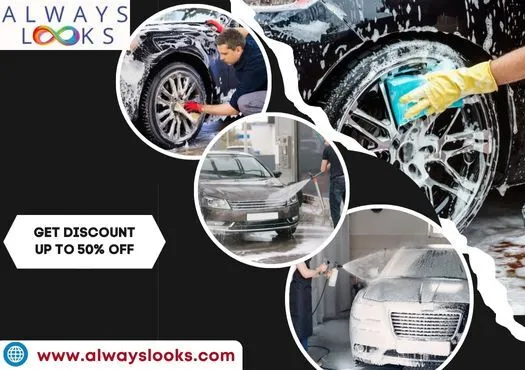 Rent A Car In Nirvana Country, Gurgaon