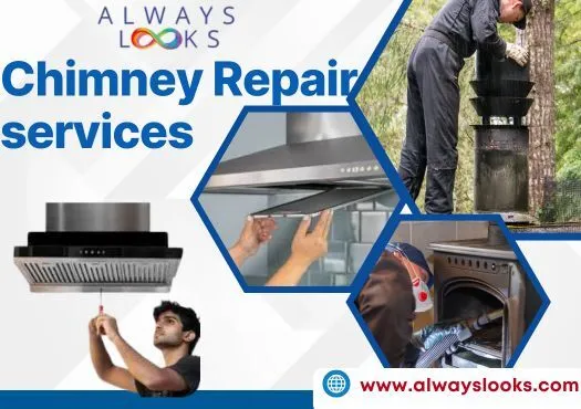 Chimney Cleaning Costs In Raipur Rani, Panchkula