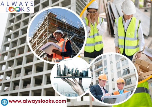Civil Contractors List In Jind, Haryana