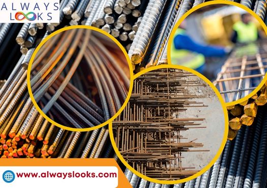 Construction Iron Worker Company In Sector M1-m4 Imt, Manesar