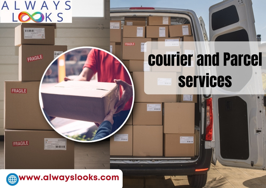 Parcel Service Charges In Sector M1-m4 Imt, Manesar