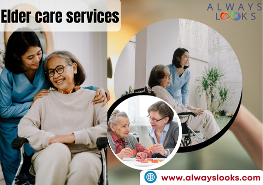 Home Attendant For Elderly In BPTP Astaire Garden, Gurgaon Cost