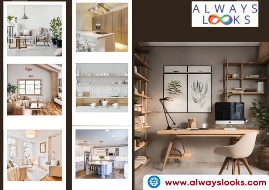Furniture Assembly Rate List In Gurgaon, Haryana