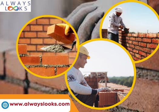 Home Construction Mistri In Udyog Vihar Phase 1,2,3,4,5, Gurgaon Price