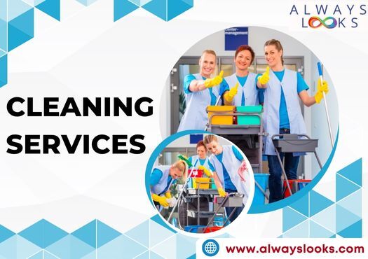 Home Deep Cleaning Charge In Jind, Haryana