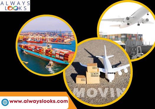 International Packers And Movers Cost In Nh-48 Corridor, Manesar