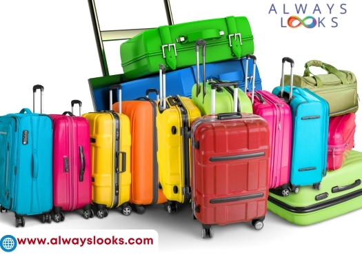 Luggage Moving In Sector M1-m4 Imt, Manesar
