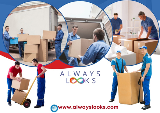 Office Equipment Moving In Sector 2, Manesar