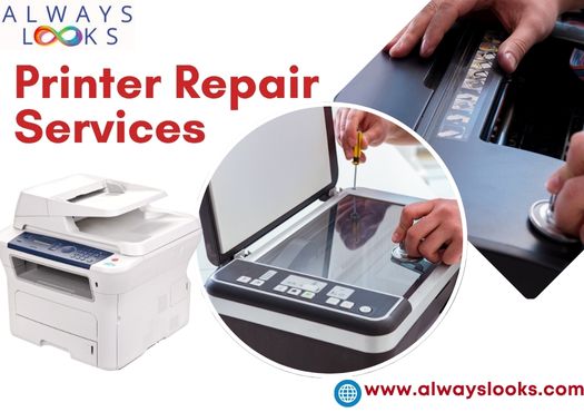 Printer Repair Service Centre In Sector M1-m4 Imt, Manesar