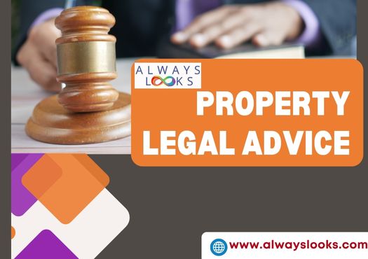 Commercial Property Legal Advice In Sector M1-m4 Imt, Manesar