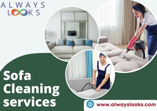 Charges For Sofa Cleaning In Kunjpura Road, Karnal