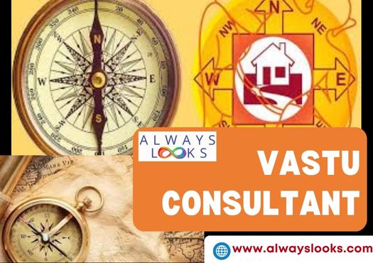 Vastu Consultant Online In Bahadurgarh, Haryana