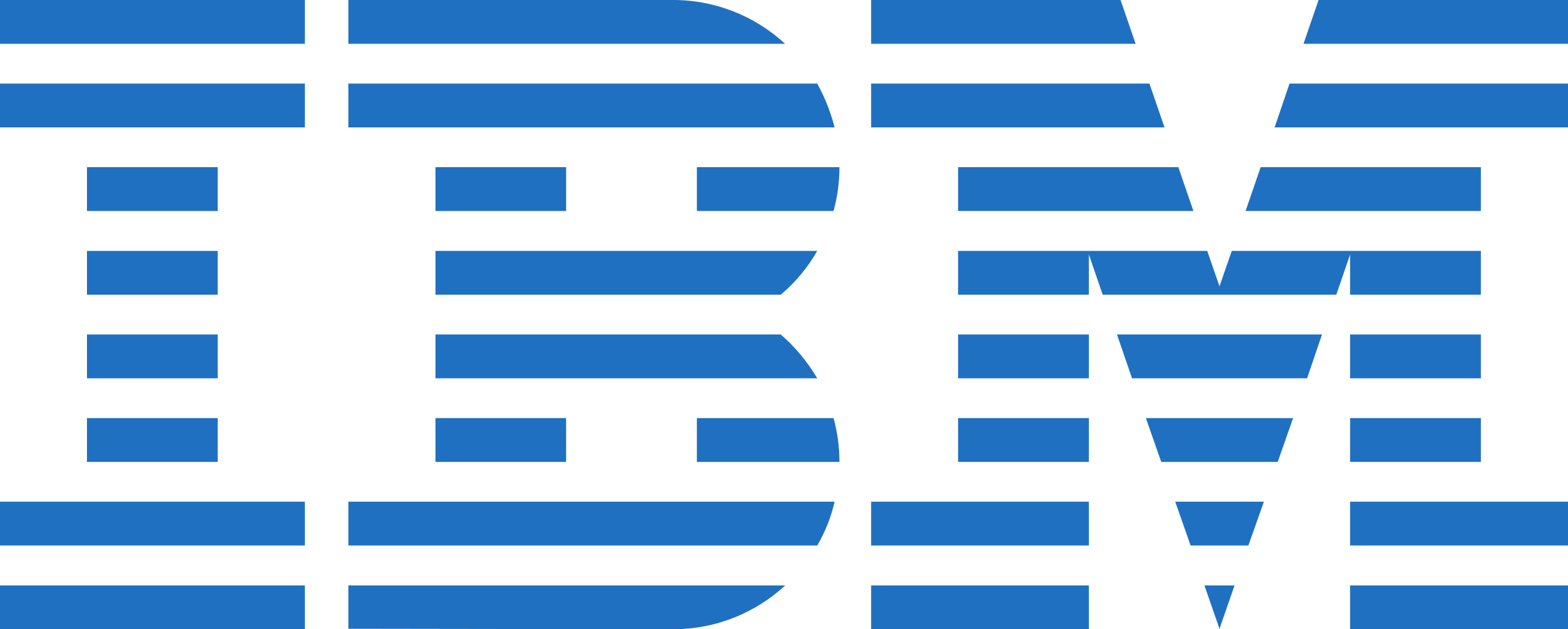 Global Companies Logo