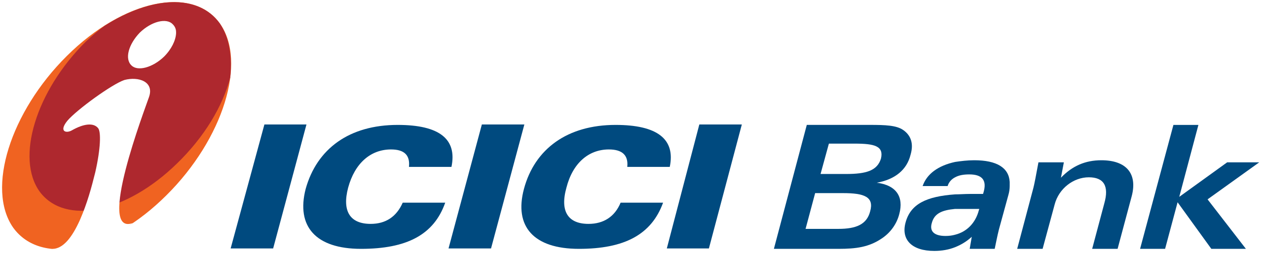 Global Companies Logo